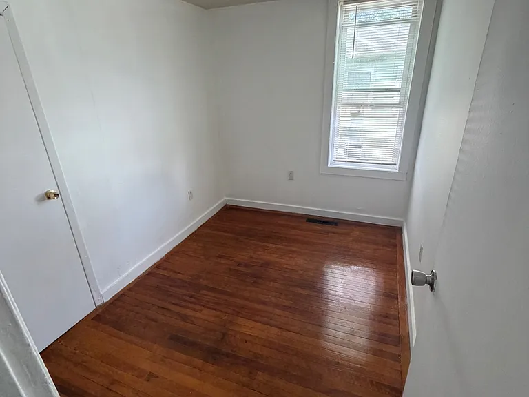 Room 2