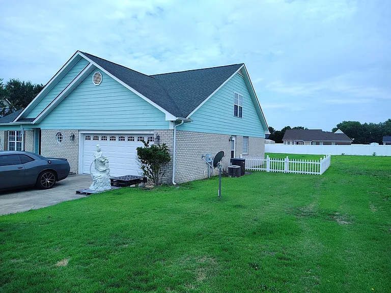 106 Nesting Ln — Photo 2