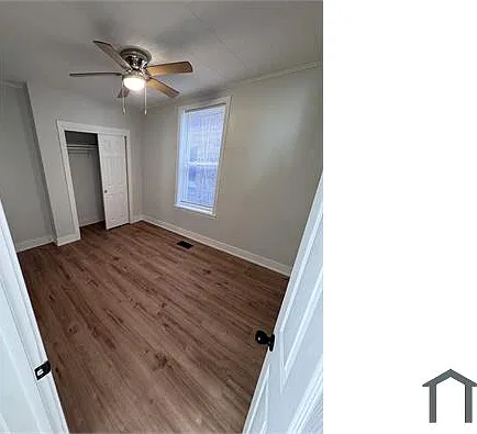 2 bed, 900 sqft, $2,300 — Photo 4