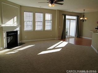 12154 Red Rust Ln, Charlotte, NC 28277