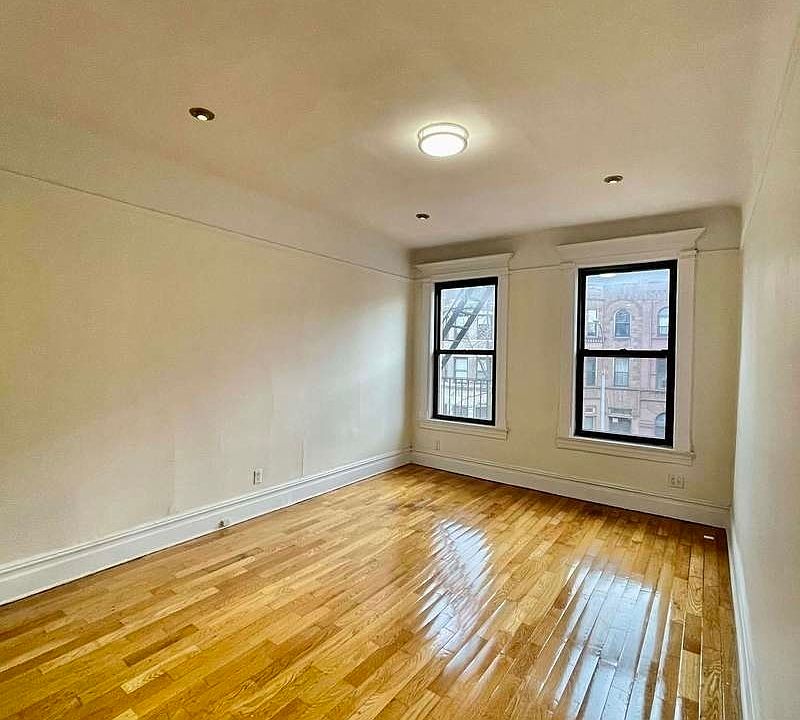 1st image of 1162 Dean St #3K