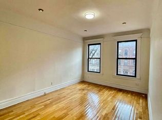 1162 Dean St #3K, Brooklyn, NY 11216
