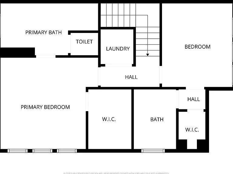3313 Baer St — Photo 30