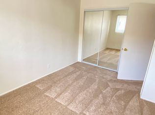 4758 Mansfield St #5, San Diego, CA 92116