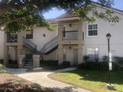 10730 Aderman Ave APT 60, San Diego, CA, 92126