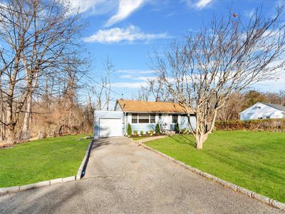 2164 White Birch Drive, Yorktown Heights, NY, 10598