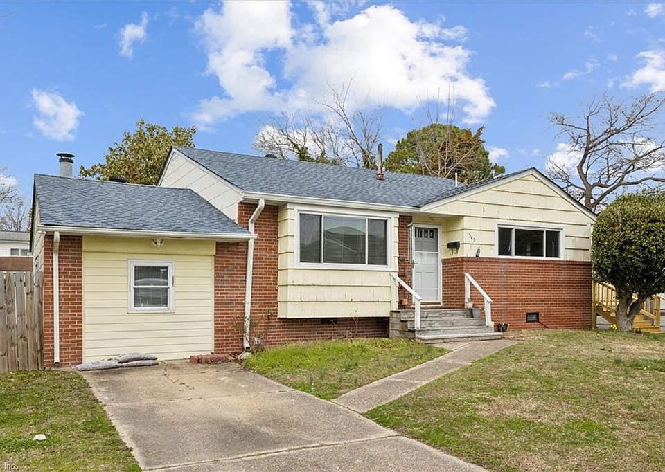 1st image of 549 Longfellow Ave
