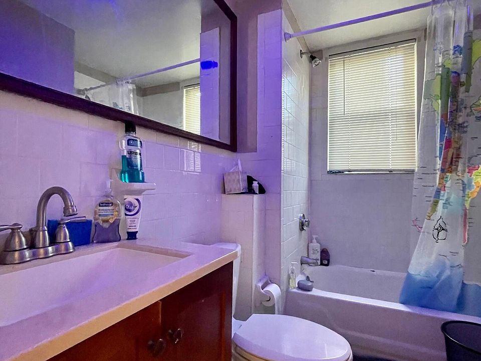 2nd image of 6 Sunset St #30E