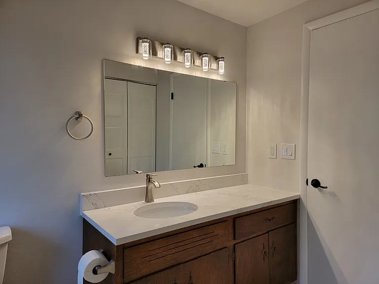 541 Cloverbrook Dr — Photo 17