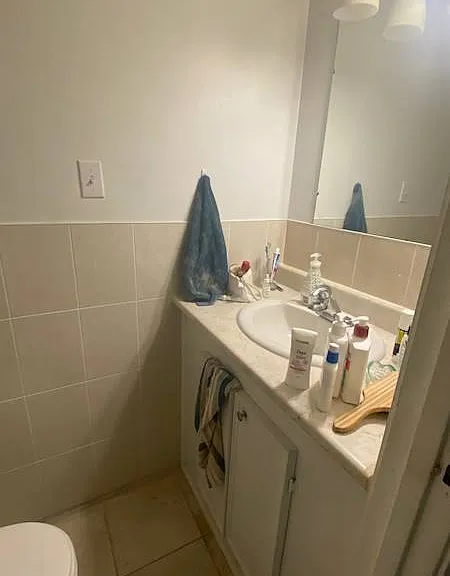 10 Hickory St E #40 — Photo 19