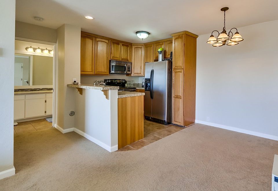 1st image of 1775 Diamond St Unit 124