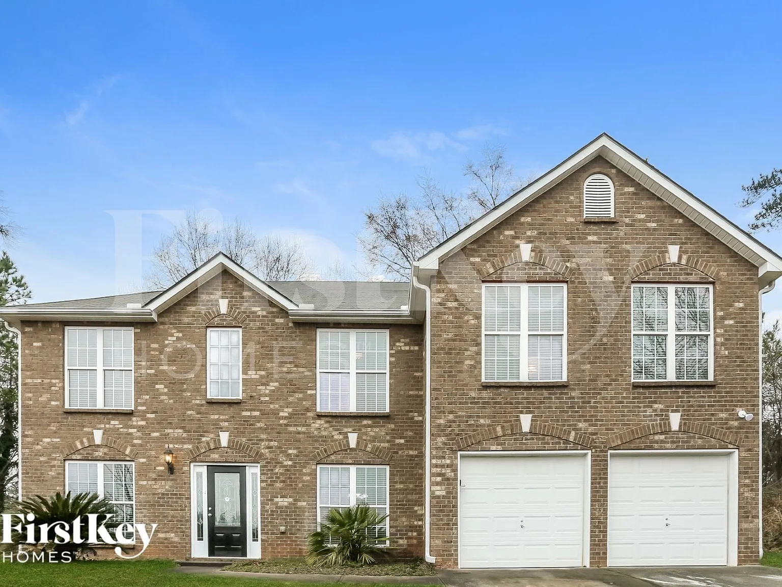 4 bed, 3.0 bath, 2976 sqft, $2,690 — Photo 1