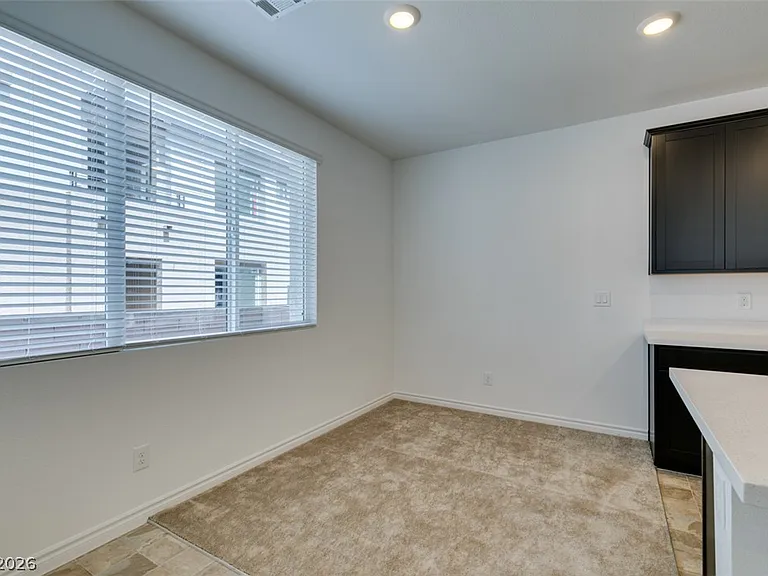 1532 Eliana Crossing Pl — Photo 12