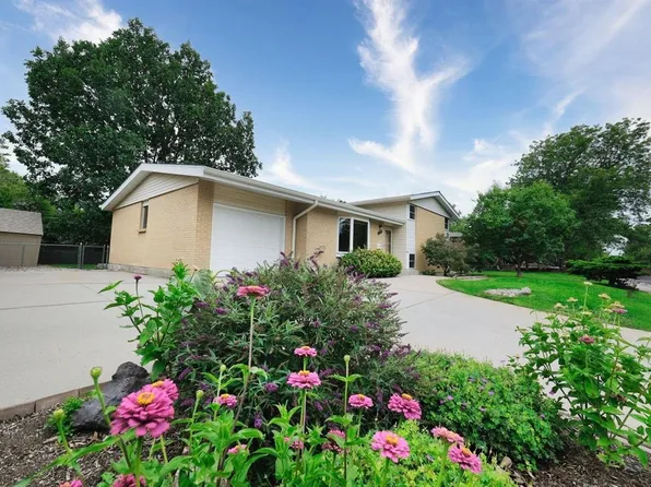 6066 Parfet Street, Arvada, CO 80004