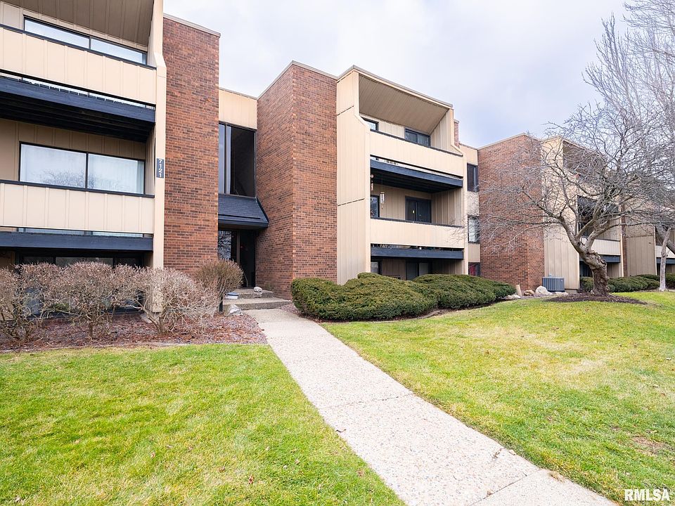 1st image of 7121 N Terra Vista Dr #203