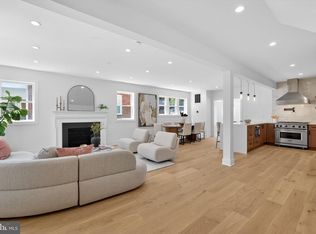 1507 Underwood St NW, Washington, DC 20012