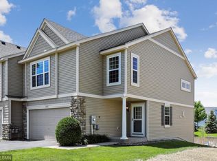 15362 Freedom Dr N, Hugo, MN 55038