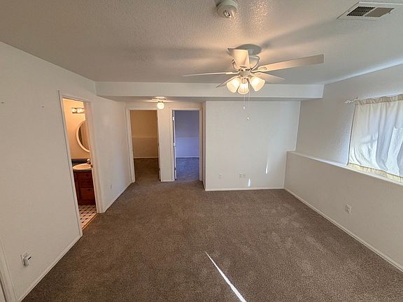 3rd image of 3721 Bobcat Ln