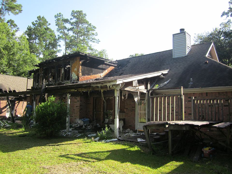 1st image of 11155 Pine Haven St