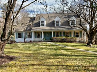 8415 Brook Rd, Mc Lean, VA 22102