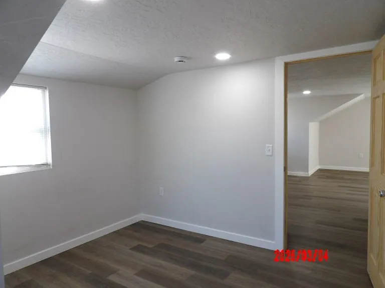 204 S Chestnut St #5 — Photo 9