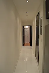 Rented by CoSo Apartments