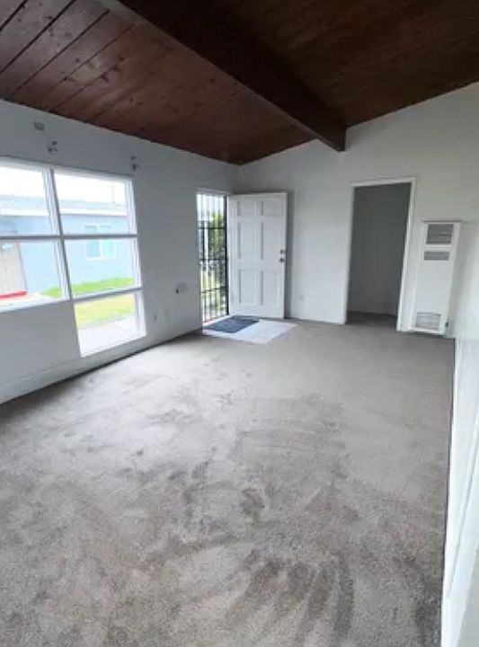 1st image of 4460 Clairemont Mesa Blvd