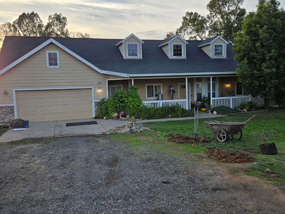 1st image of 8830 Bradshaw Rd
