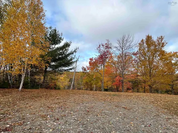 51 Lead Mine Rd, Glenelg, NS B0H 1E0