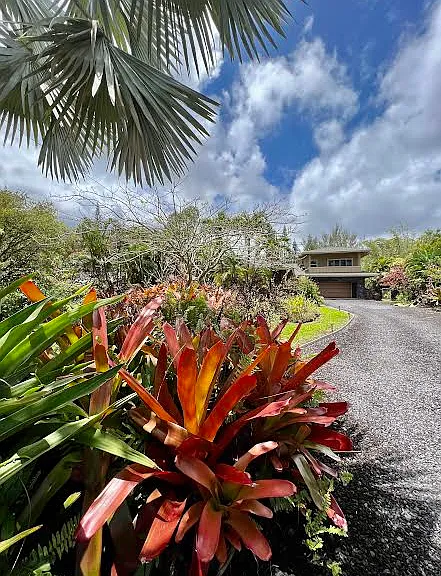 15-774 Paradise Ala Kai Dr — Photo 60