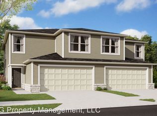 9600 Diamond Back Trail, Yukon, OK 73099