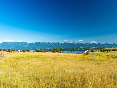 Nhn Isaac Walton Way, Polson, MT, 59860