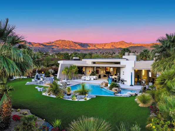 960 Andreas Canyon Dr, Palm Desert, CA 92260