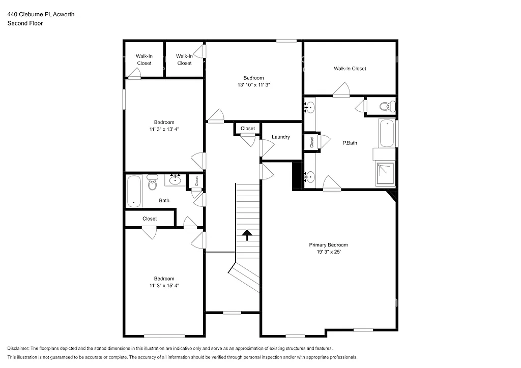 Property photo 3