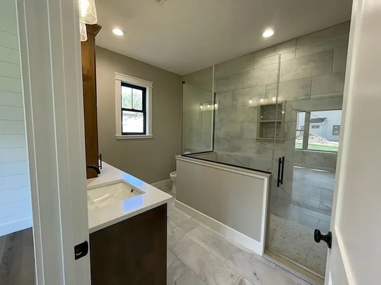 10987 Quail Nest Dr — Photo 11