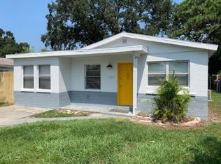 4021 W Arch St, Tampa, FL 33607