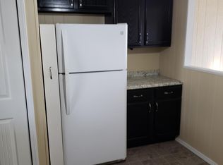 1917 Saint Clair Ave, Granite City, IL