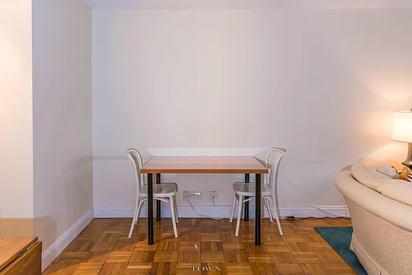 Rented by Town Residential | media 14