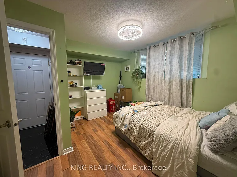 19 Petra Way #1 — Photo 12