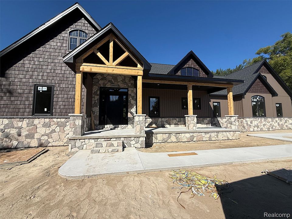 1st image of 3855 Conifer Ct