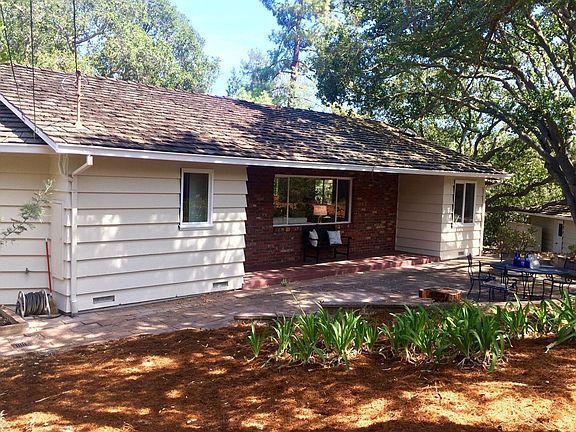 5th image of 22805 Aspen Dr