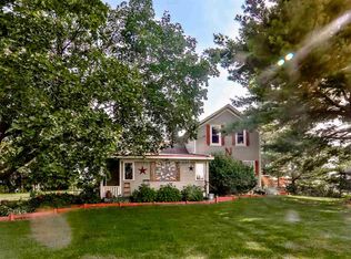 6760 Tipple Rd, Rockford, IL 61102