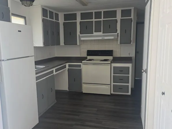 412 Skywood Dr #7, Valrico, FL 33594