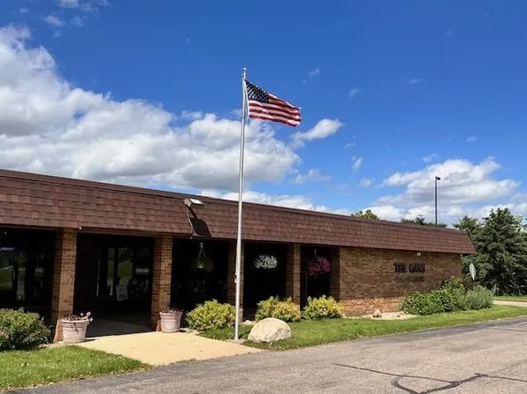 1200 18th Ave NW APT 105, Austin, MN 55912