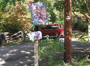 859 Dexter Rd, Roanoke, VA 24019