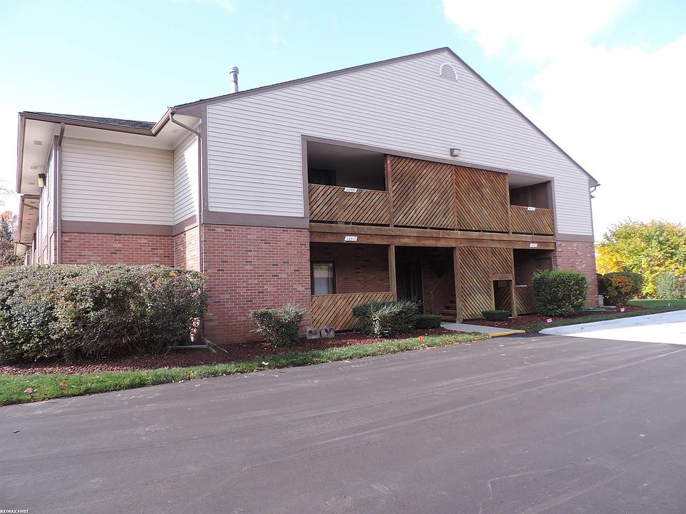 1st image of 16531 Woodlane