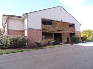 16531 Woodlane, Fraser, MI 48026