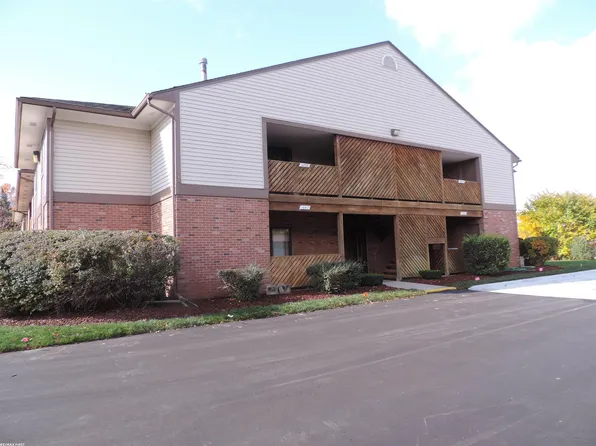 16531 Woodlane, Fraser, MI 48026