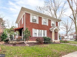103 Lyndhurst Rd, York, PA 17402