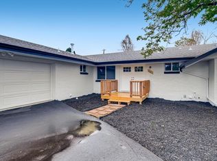 1540 S Pierce St, Lakewood, CO 80232